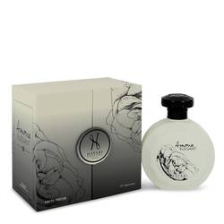 Hayari Amour Elegant Eau De Parfum Spray (Unisex) By Hayari - DAPDOP