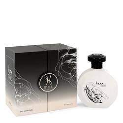 Hayari Rose Chic Eau De Parfum Spray (Unisex) By Hayari - DAPDOP