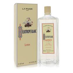 Heliotrope Blanc Lotion (Eau De Toilette) By LT Piver - DAPDOP