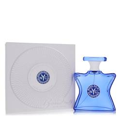 Hamptons Eau De Parfum Spray (Unisex) By Bond No. 9 - DAPDOP