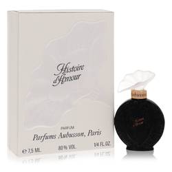 Histoire D'amour Pure Parfum By Aubusson - DAPDOP