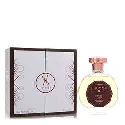 Hayari Le Paradis De L'homme Eau De Parfum Spray By Hayari - DAPDOP