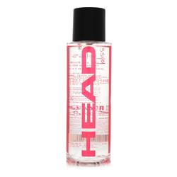 Head Bliss Hair & Body Fragrance Mist Spray By Head - DAPDOP