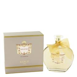 Helene Eau De Parfum Spray By Rance - DAPDOP