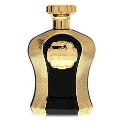 Her Highness Black Eau De Parfum Spray (Tester) By Afnan - DAPDOP