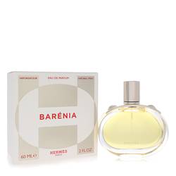 Hermes Barenia Eau De Parfum Spray By Hermes - DAPDOP