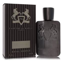Herod Eau De Parfum Spray By Parfums De Marly - DAPDOP