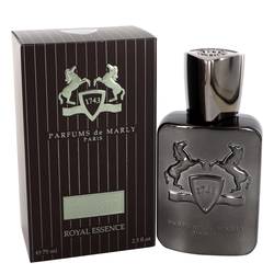 Herod Eau De Parfum Spray By Parfums De Marly - DAPDOP