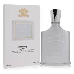 Himalaya Eau De Parfum Spray (Unisex) By Creed - DAPDOP