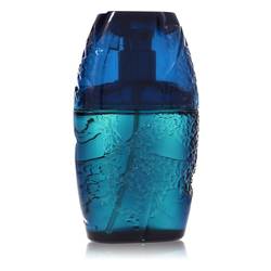 Horizon Eau De Toilette Spray (unboxed) By Guy Laroche - DAPDOP