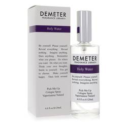 Demeter Holy Water Cologne Spray By Demeter - DAPDOP
