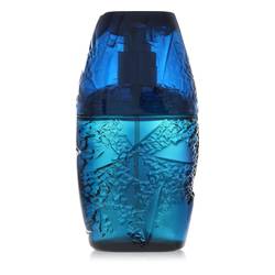 Horizon Eau De Toilette Spray (Tester) By Guy Laroche - DAPDOP