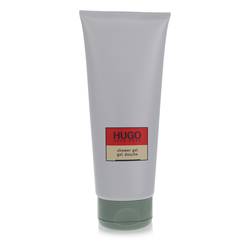 Hugo Shower Gel By Hugo Boss - DAPDOP
