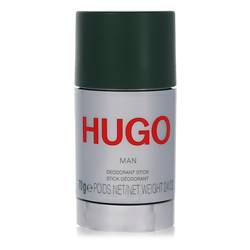 Hugo Deodorant Stick By Hugo Boss - DAPDOP