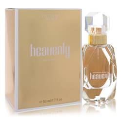 Heavenly Eau De Parfum Spray By Victoria's Secret - DAPDOP