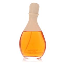 Halston Cologne Spray (Tester) By Halston - DAPDOP