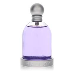 Halloween Eau De Toilette Spray (Tester) By Jesus Del Pozo - DAPDOP