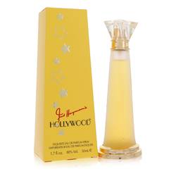 Hollywood Eau De Parfum Spray By Fred Hayman - DAPDOP
