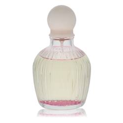 Icarly Iglam Eau De Parfum Spray (Tester) By Nickelodeon - DAPDOP