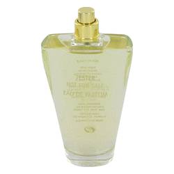 Inspire Eau De Parfum Spray (Tester) By Ellen Tracy - DAPDOP