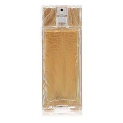 I Love Her Eau De Toilette Spray (Tester) By Roberto Cavalli - DAPDOP