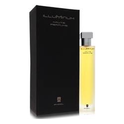 Illuminum Phool Eau De Parfum Spray By Illuminum - DAPDOP
