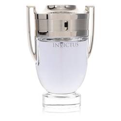 Invictus Eau De Toilette Spray (Tester) By Paco Rabanne - DAPDOP