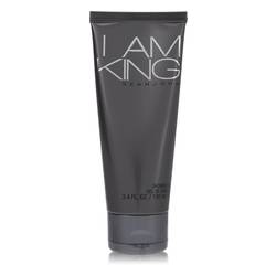 I Am King Shower Gel By Sean John - DAPDOP