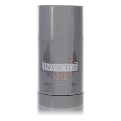 Invictus Deodorant Stick By Paco Rabanne - DAPDOP