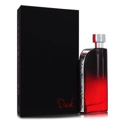 Insurrection Ii Dark Eau De Toilette Spray By Reyane Tradition - DAPDOP