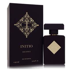 Initio Side Effect Eau De Parfum Spray (Unisex) By Initio Parfums Prives - DAPDOP