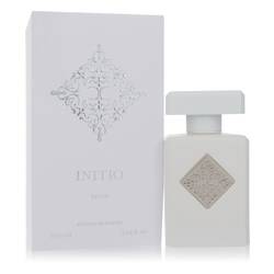 Initio Rehab Extrait De Parfum (Unisex) By Initio Parfums Prives - DAPDOP