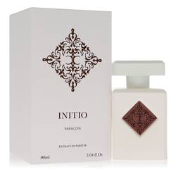 Initio Paragon Extrait De Parfum (Unisex) By Initio Parfums Prives - DAPDOP