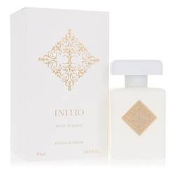 Initio Musk Therapy Extrait De Parfum (Unisex) By Initio Parfums Prives - DAPDOP