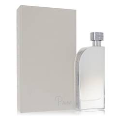 Insurrection Ii Pure Eau De Toilette Spray By Reyane Tradition - DAPDOP