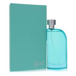 Insurrection Ii Sport Eau De Toilette Spray By Reyane Tradition - DAPDOP