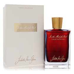 In The Mood For Oud Eau De Parfum Spray (Unisex) By Juliette Has A Gun - DAPDOP