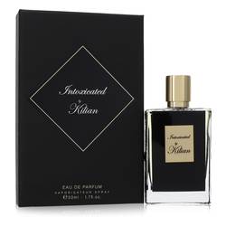 Kilian Intoxicated Eau De Parfum Spray By Kilian - DAPDOP