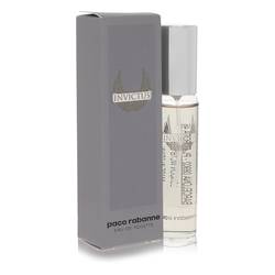 Invictus Eau De Toilette Spray By Paco Rabanne - DAPDOP