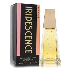 Iridescence Eau De Parfum Spray By Bob Mackie - DAPDOP