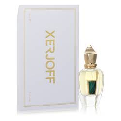 Xerjoff Irisss Eau De Parfum Spray By Xerjoff - DAPDOP