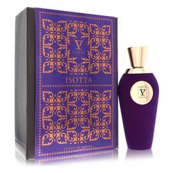 Isotta V Extrait De Parfum Spray (Unisex) By V Canto - DAPDOP