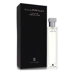 Illuminum Taif Rose Eau De Parfum Spray By Illuminum - DAPDOP