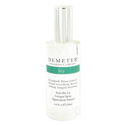 Demeter Ivy Cologne Spray By Demeter - DAPDOP