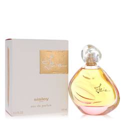Izia Eau De Parfum Spray By Sisley - DAPDOP