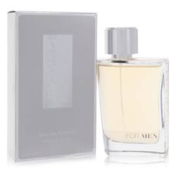 Jacomo Silver Eau De Toilette Spray By Jacomo - DAPDOP