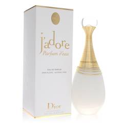 Jadore Parfum D'eau Eau De Parfum Spray By Christian Dior - DAPDOP