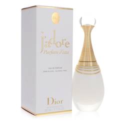 Jadore Parfum D'eau Eau De Parfum Spray By Christian Dior - DAPDOP