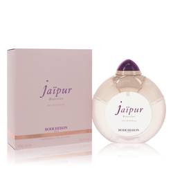 Jaipur Bracelet Eau De Parfum Spray By Boucheron - DAPDOP