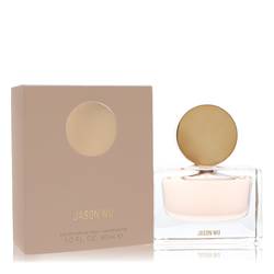 Jason Wu Eau De Parfum Spray By Jason Wu - DAPDOP